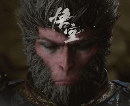 sugar rush max win multibet